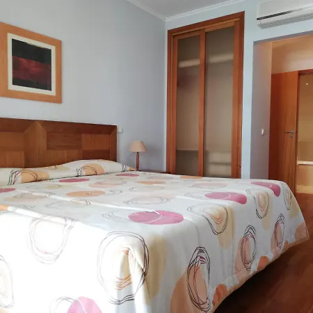 Casa Da 401