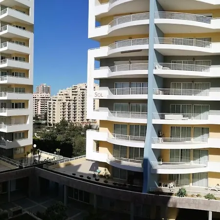 Casa Da 401 Апартаменти *