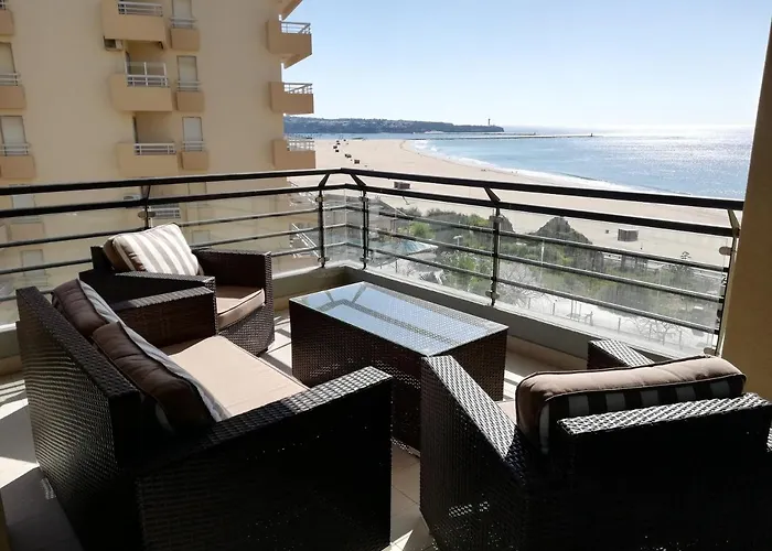 Casa Da 401 포티마오