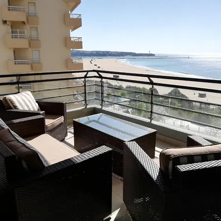 Casa Da 401 Portimão