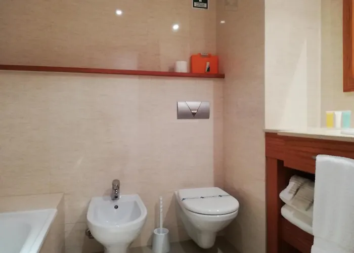 Casa Da 401 Appartamento *