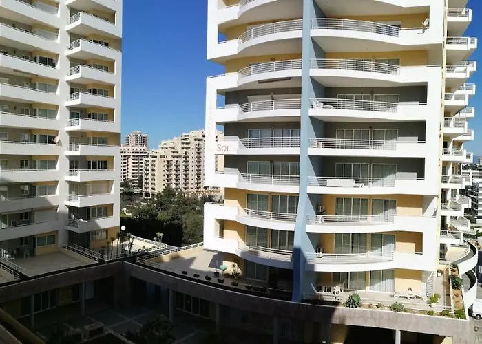 Casa Da 401 Appartamento *