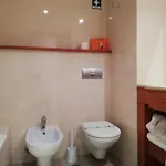 Casa Da 401 דירה *