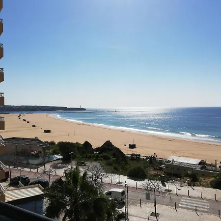 דירה Casa Da 401 *